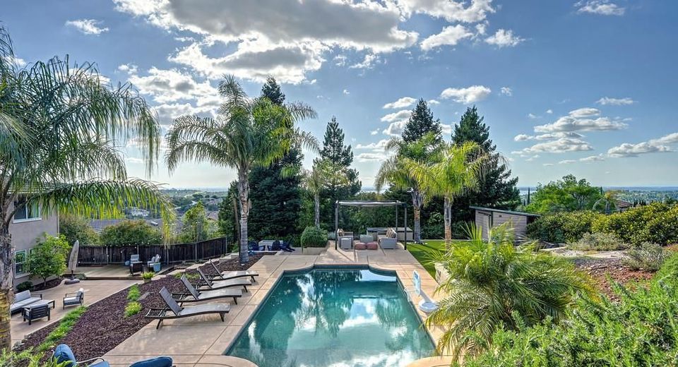 2761 Aberdeen Ln, El Dorado Hills, CA 95762 Photo