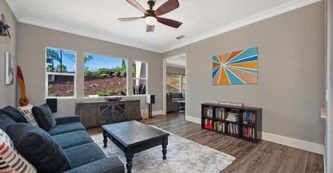 2761 Aberdeen Ln, El Dorado Hills, CA 95762 Photo