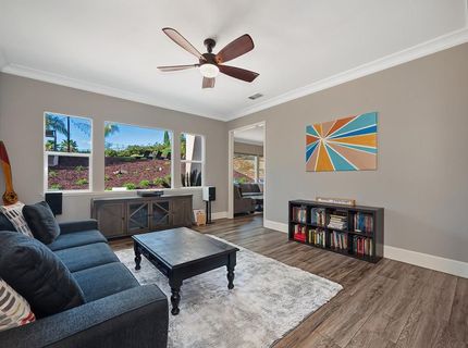 2761 Aberdeen Ln, El Dorado Hills, CA 95762 Photo
