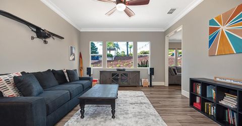 2761 Aberdeen Ln, El Dorado Hills, CA 95762 Photo