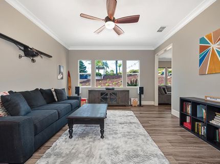 2761 Aberdeen Ln, El Dorado Hills, CA 95762 Photo