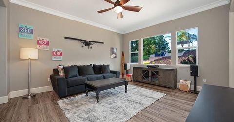 2761 Aberdeen Ln, El Dorado Hills, CA 95762 Photo