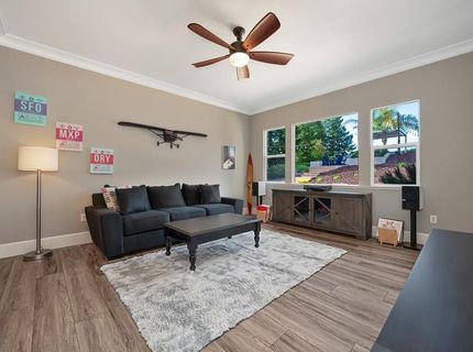 2761 Aberdeen Ln, El Dorado Hills, CA 95762 Photo