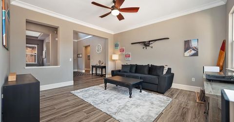 2761 Aberdeen Ln, El Dorado Hills, CA 95762 Photo
