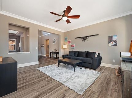 2761 Aberdeen Ln, El Dorado Hills, CA 95762 Photo