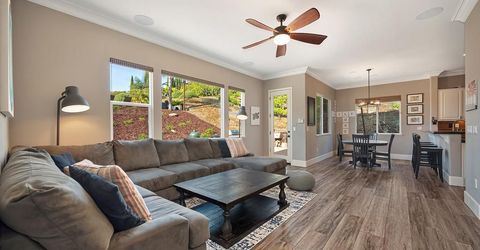 2761 Aberdeen Ln, El Dorado Hills, CA 95762 Photo