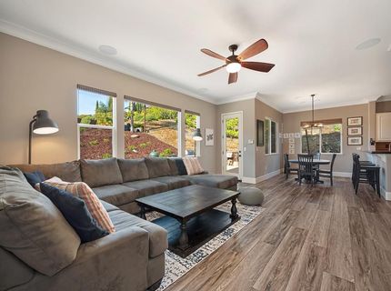 2761 Aberdeen Ln, El Dorado Hills, CA 95762 Photo