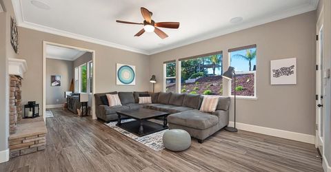 2761 Aberdeen Ln, El Dorado Hills, CA 95762 Photo