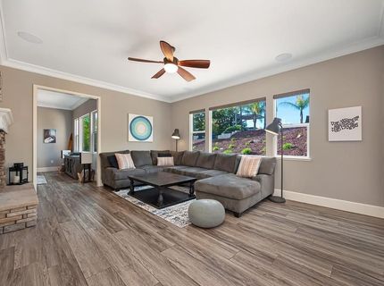 2761 Aberdeen Ln, El Dorado Hills, CA 95762 Photo