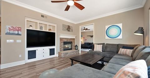 2761 Aberdeen Ln, El Dorado Hills, CA 95762 Photo