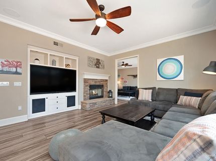 2761 Aberdeen Ln, El Dorado Hills, CA 95762 Photo