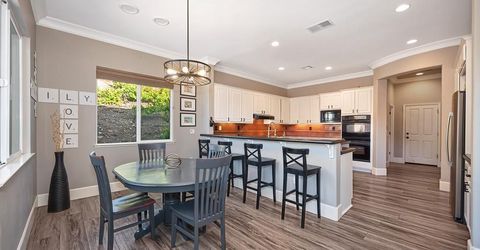 2761 Aberdeen Ln, El Dorado Hills, CA 95762 Photo