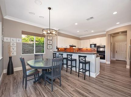 2761 Aberdeen Ln, El Dorado Hills, CA 95762 Photo