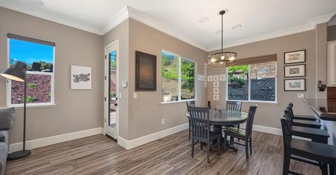 2761 Aberdeen Ln, El Dorado Hills, CA 95762 Photo