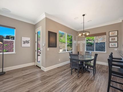 2761 Aberdeen Ln, El Dorado Hills, CA 95762 Photo