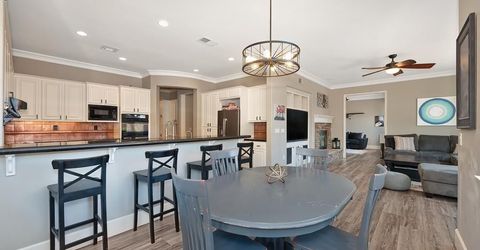 2761 Aberdeen Ln, El Dorado Hills, CA 95762 Photo