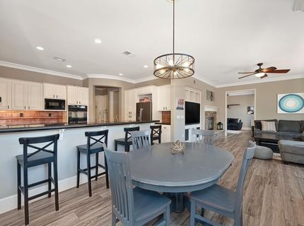2761 Aberdeen Ln, El Dorado Hills, CA 95762 Photo