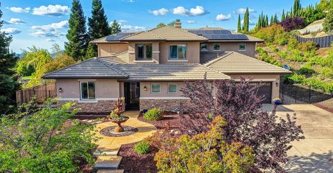 2761 Aberdeen Ln, El Dorado Hills, CA 95762 Photo