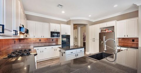 2761 Aberdeen Ln, El Dorado Hills, CA 95762 Photo