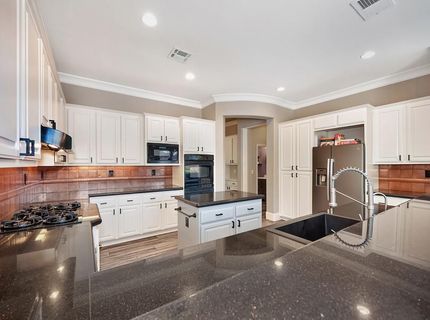 2761 Aberdeen Ln, El Dorado Hills, CA 95762 Photo