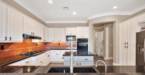 2761 Aberdeen Ln, El Dorado Hills, CA 95762 Photo