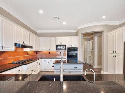 2761 Aberdeen Ln, El Dorado Hills, CA 95762 Photo