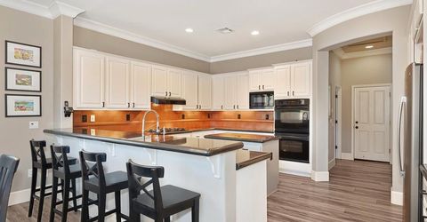2761 Aberdeen Ln, El Dorado Hills, CA 95762 Photo