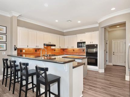 2761 Aberdeen Ln, El Dorado Hills, CA 95762 Photo