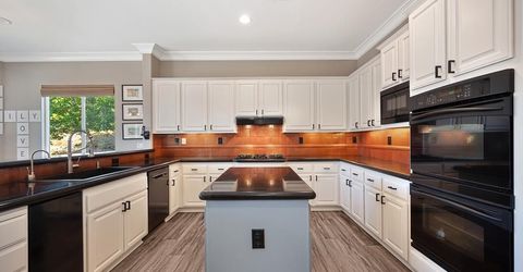 2761 Aberdeen Ln, El Dorado Hills, CA 95762 Photo