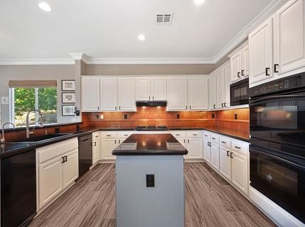 2761 Aberdeen Ln, El Dorado Hills, CA 95762 Photo