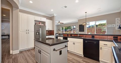 2761 Aberdeen Ln, El Dorado Hills, CA 95762 Photo