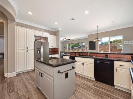 2761 Aberdeen Ln, El Dorado Hills, CA 95762 Photo