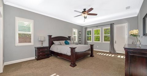 2761 Aberdeen Ln, El Dorado Hills, CA 95762 Photo