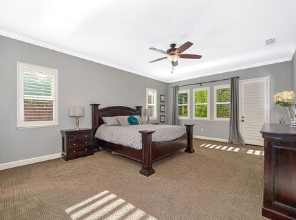 2761 Aberdeen Ln, El Dorado Hills, CA 95762 Photo
