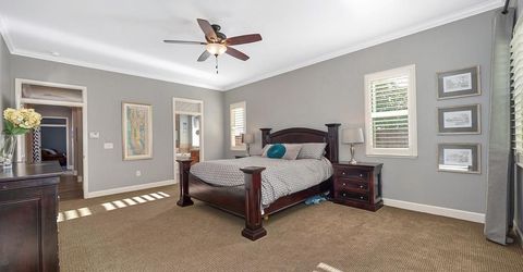 2761 Aberdeen Ln, El Dorado Hills, CA 95762 Photo
