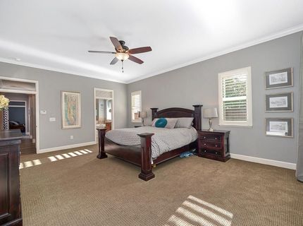2761 Aberdeen Ln, El Dorado Hills, CA 95762 Photo