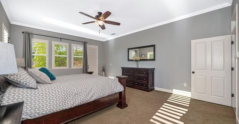2761 Aberdeen Ln, El Dorado Hills, CA 95762 Photo