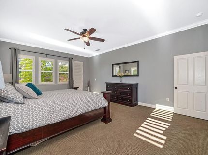 2761 Aberdeen Ln, El Dorado Hills, CA 95762 Photo