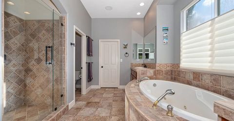 2761 Aberdeen Ln, El Dorado Hills, CA 95762 Photo