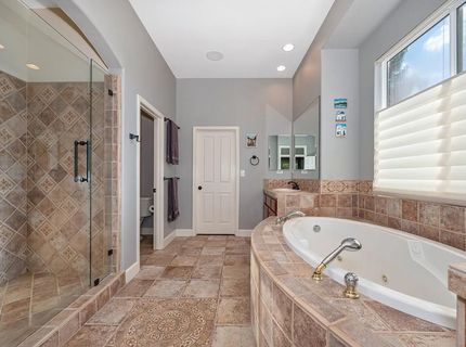 2761 Aberdeen Ln, El Dorado Hills, CA 95762 Photo