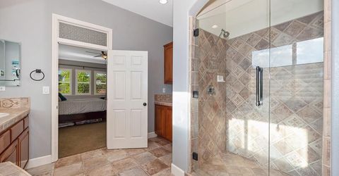 2761 Aberdeen Ln, El Dorado Hills, CA 95762 Photo