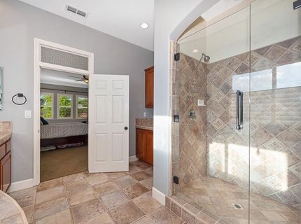 2761 Aberdeen Ln, El Dorado Hills, CA 95762 Photo