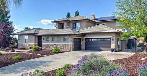 2761 Aberdeen Ln, El Dorado Hills, CA 95762 Photo