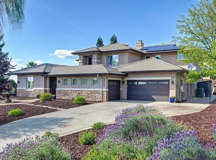 2761 Aberdeen Ln, El Dorado Hills, CA 95762 Photo