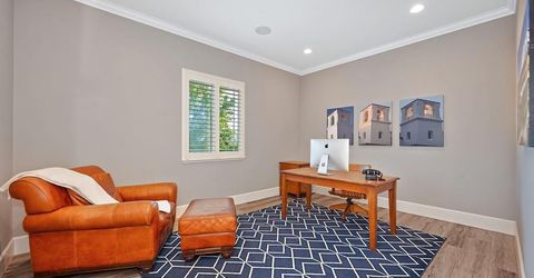 2761 Aberdeen Ln, El Dorado Hills, CA 95762 Photo