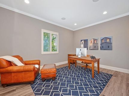 2761 Aberdeen Ln, El Dorado Hills, CA 95762 Photo