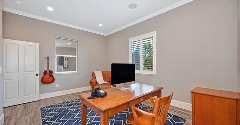 2761 Aberdeen Ln, El Dorado Hills, CA 95762 Photo