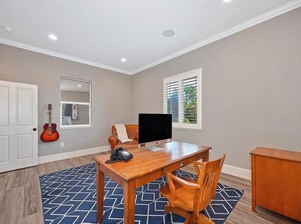 2761 Aberdeen Ln, El Dorado Hills, CA 95762 Photo