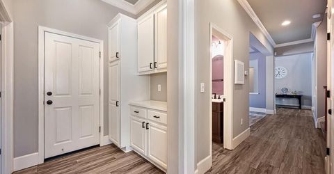 2761 Aberdeen Ln, El Dorado Hills, CA 95762 Photo
