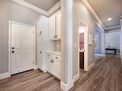 2761 Aberdeen Ln, El Dorado Hills, CA 95762 Photo